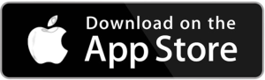 Download Jason Harris Dog Training the App Store