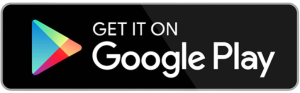 Download Jason Harris Dog Training  on Google Play